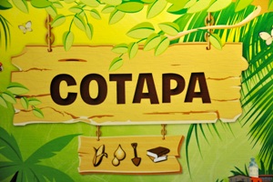 Cotapa