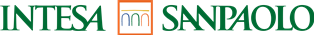 Intesa SanPaolo logo