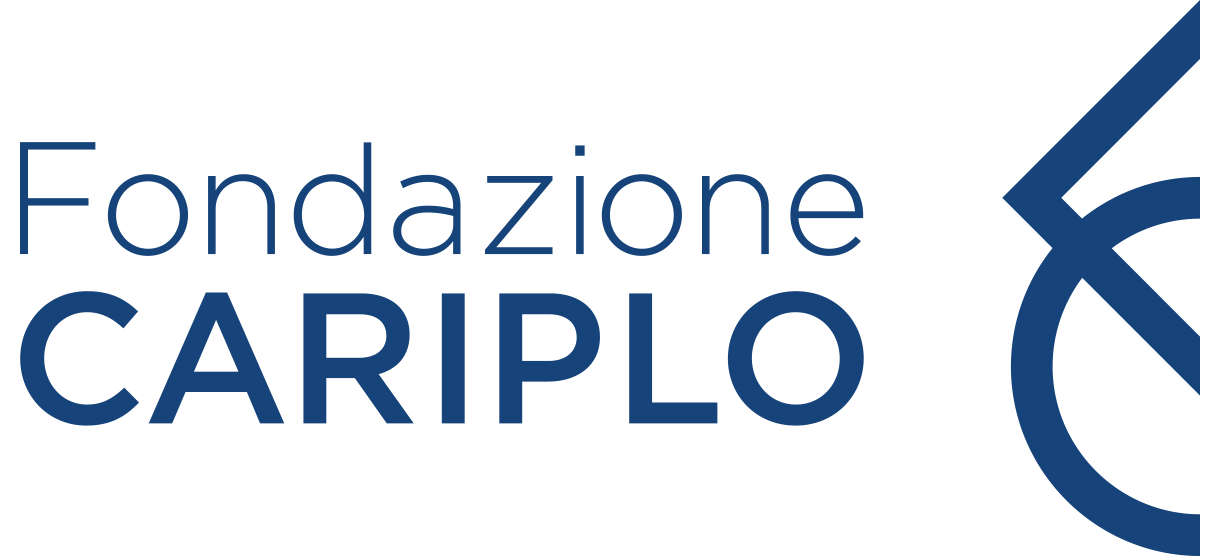 cariplo logo trasp blu
