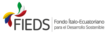 fieds logo