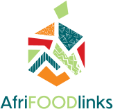 logo agrifoodlinks
