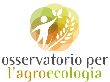 osservatorio agroecologia
