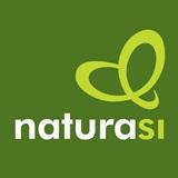 naturasi logo