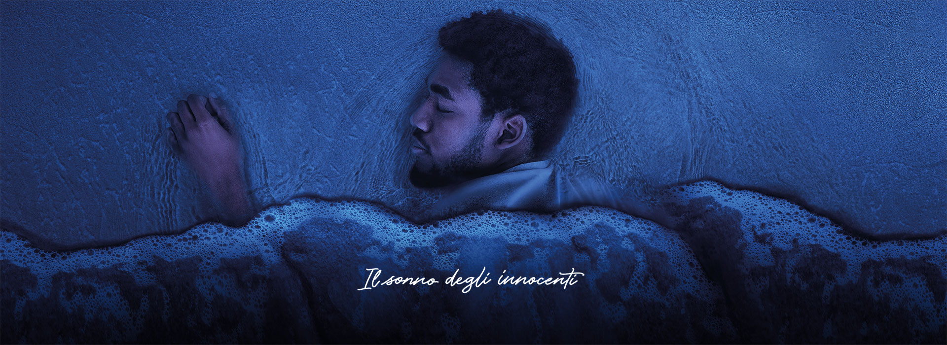 Banner-svegliamoci_Home_UOMO