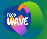 0014 food wave