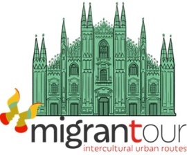 migrantour milano | ACRA