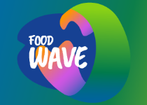food wave forum