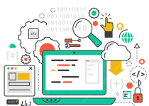 coding a scuola
