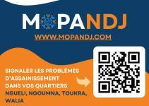 mopandj acra ciad