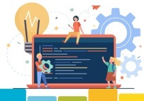 corso docenti collegati al futuro acra