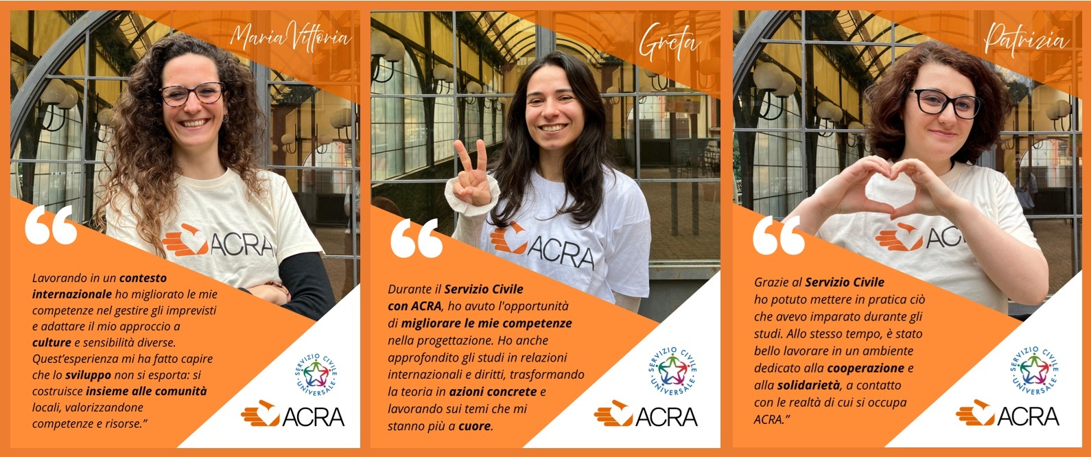 0202 ACRA SCU Mavi Greta Patty