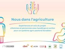 campagna niger agricoltura