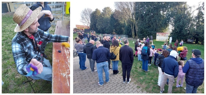 agriturismo murnee foto