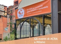 ACRA Talks referendum giustizia