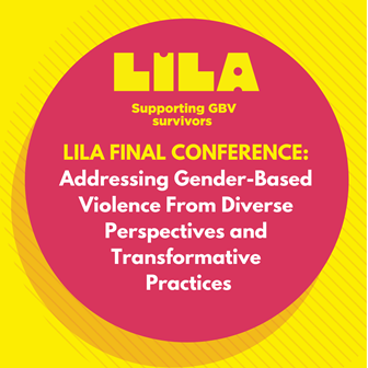 LILA final conference