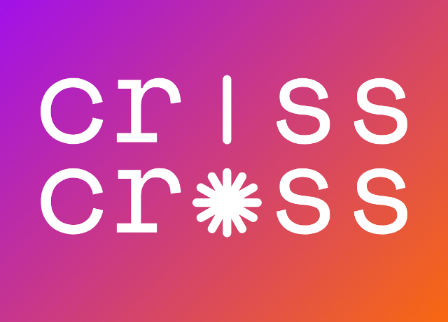 crisscross project