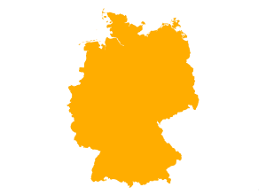 Germania