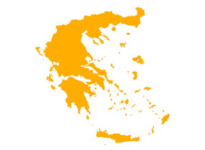 Grecia