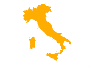 Italia