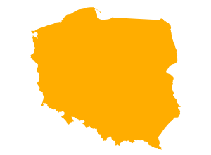 Polonia