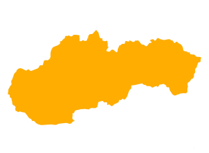 Slovacchia