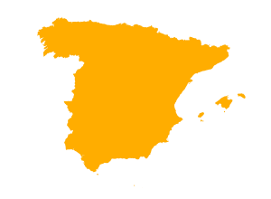 Spagna