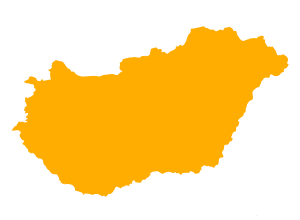 Ungheria