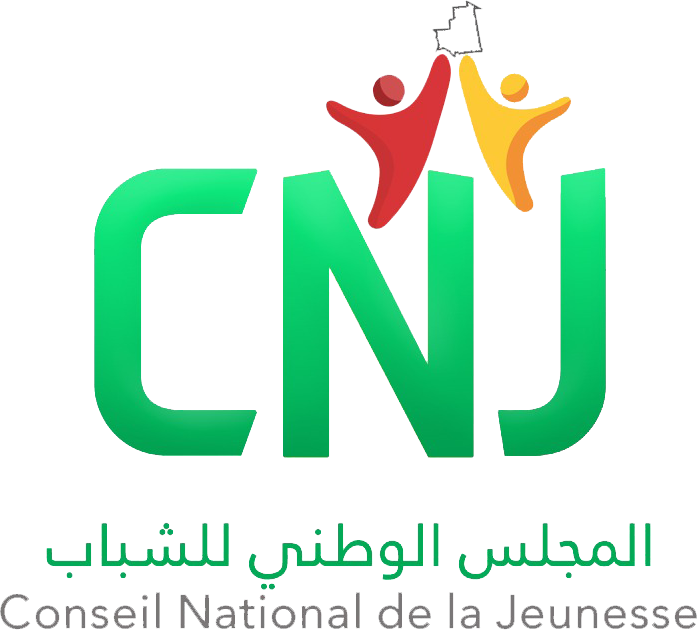 cnj mauritanie