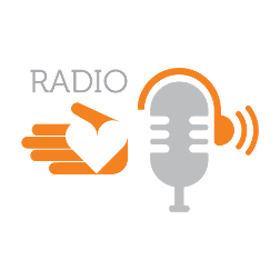 Radio ACRA