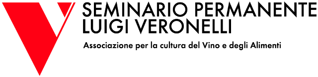 logo Veronelli